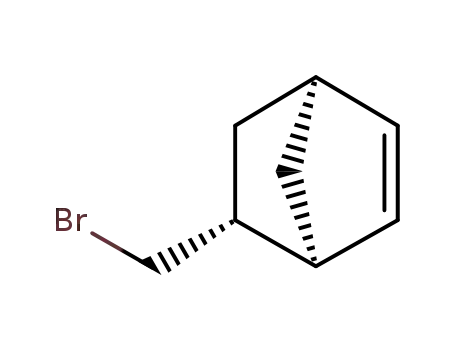 5exo-Brommethyl-2-norbornen