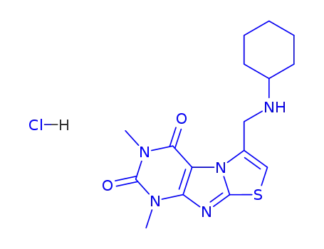 170658-38-5