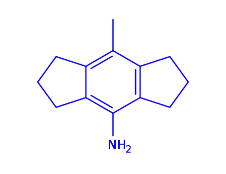 1995072-66-6 Structure