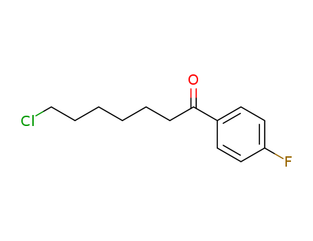 12-AMinododecanoic acid