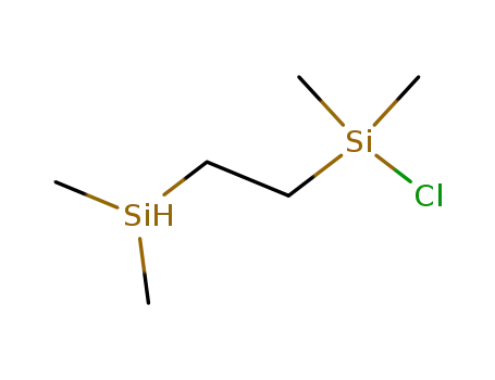 76490-68-1 Structure