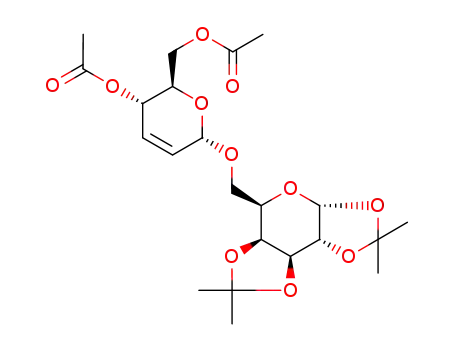 69247-23-0 Structure