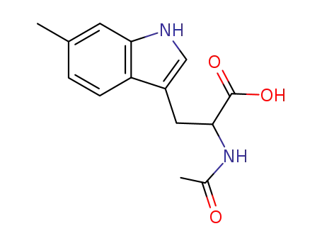187028-77-9 Structure