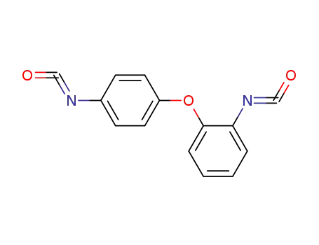 ジフェニルエーテル-2,4′-ジイソシアナート
