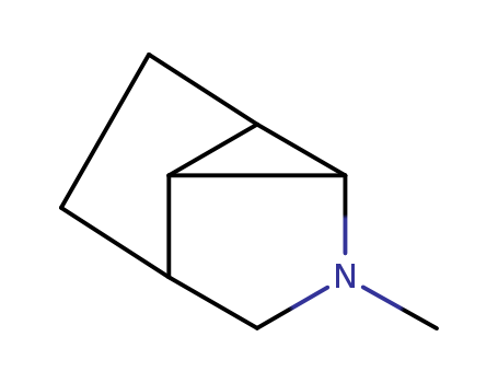 2-Azacyclopropa[cd]pentalene,octahydro-2-methyl- (8CI)