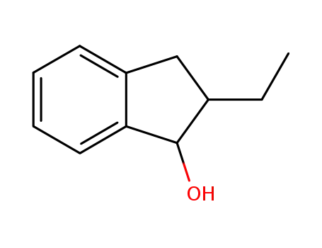 860356-31-6 Structure