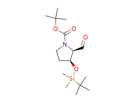 131347-78-9 Structure