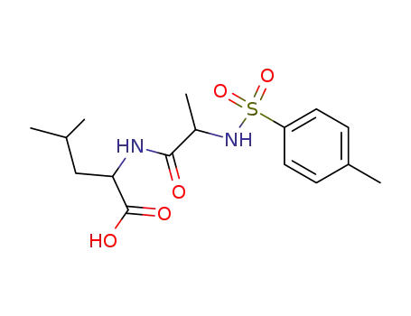 4864-17-9 Structure