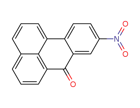 38156-99-9 Structure