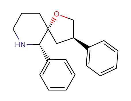 507274-27-3 Structure