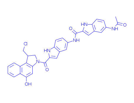 199806-33-2 Structure