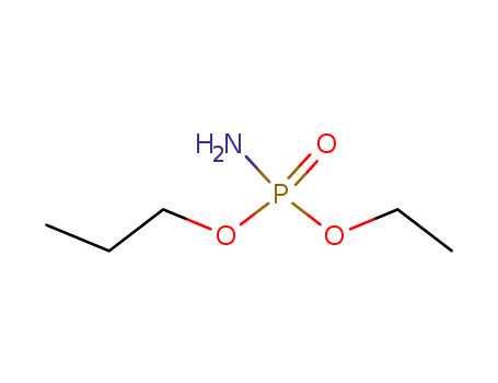 17422-07-0 Structure