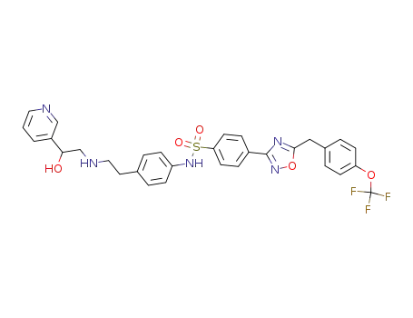 200510-30-1 Structure