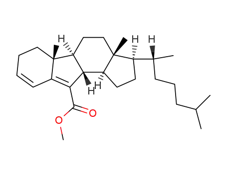 103673-68-3 Structure