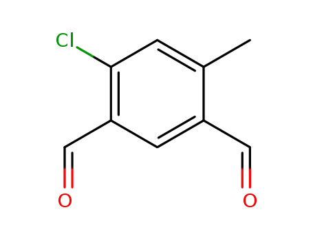 2951-10-2