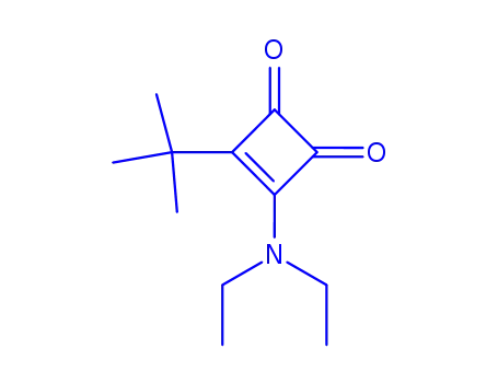 202201-46-5
