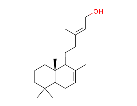 137939-87-8