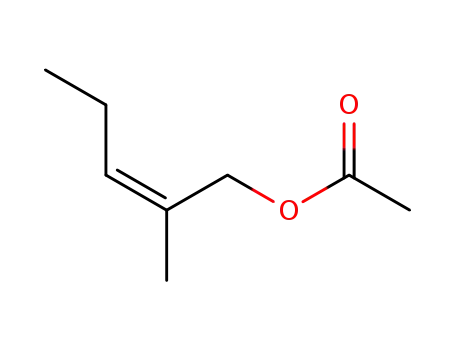 C<sub>8</sub>H<sub>14</sub>O<sub>2</sub>