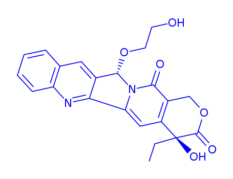 DRF-1042