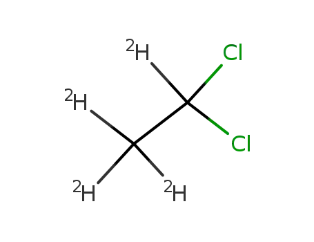 1,1-Dichloroethane-d4