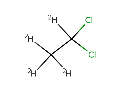 40202-09-3