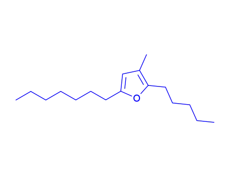 170233-67-7