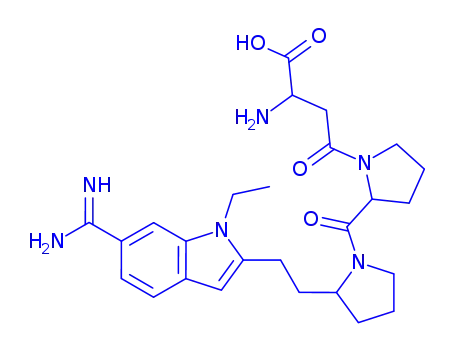 200183-43-3 Structure