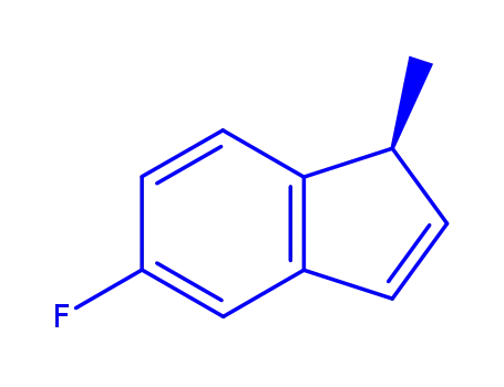 170941-14-7