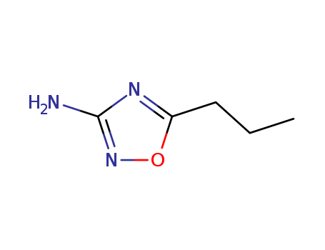 NeodyMiuM(III) i-propoxide (99.9%-Nd) (REO)