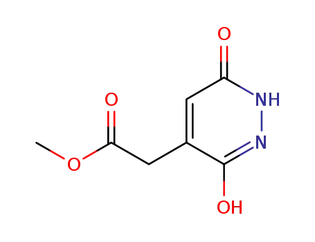 10071-26-8 Structure