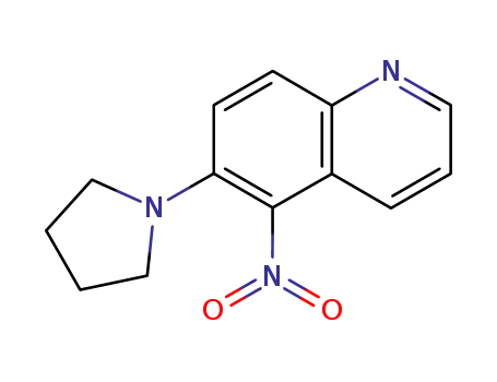 19979-54-5