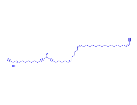 1226762-20-4