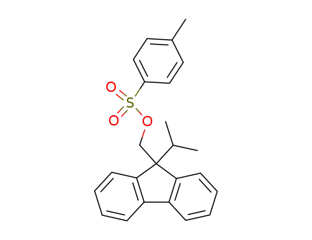 3274-03-1 Structure