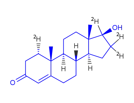 638163-36-7 Structure