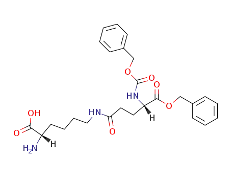 108607-35-8 Structure