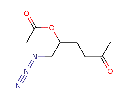200066-56-4 Structure