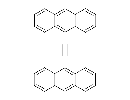 20199-19-3