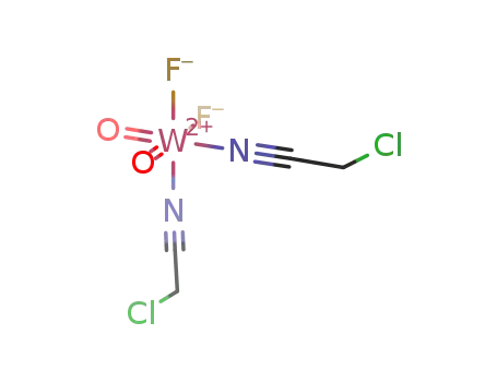69970-79-2 Structure