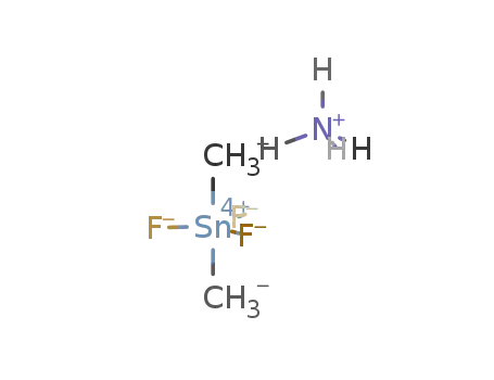 14640-73-4 Structure