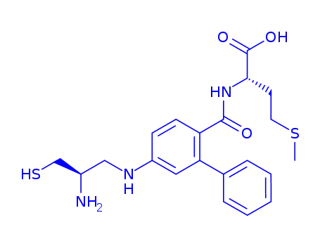 FTI-276