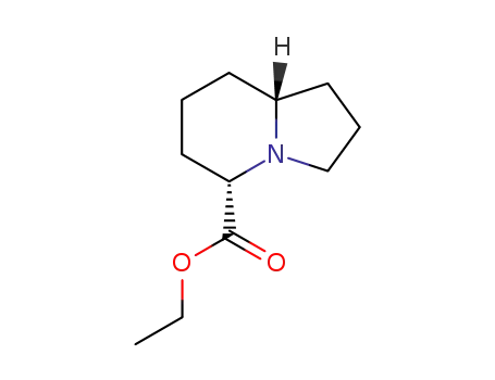 157034-06-5 Structure