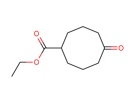 122898-08-2 Structure