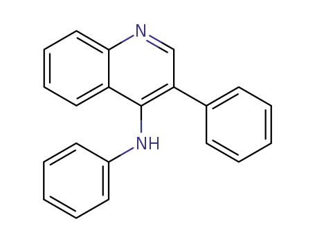860346-41-4 Structure