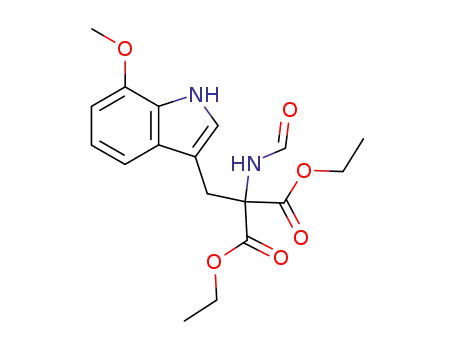 16979-61-6 Structure