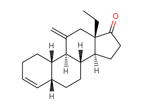 201360-91-0 Structure