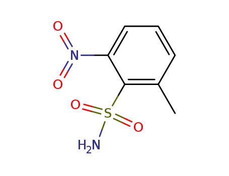 170275-10-2 Structure