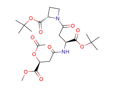 201283-56-9