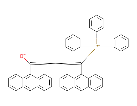C<sub>48</sub>H<sub>33</sub>OP