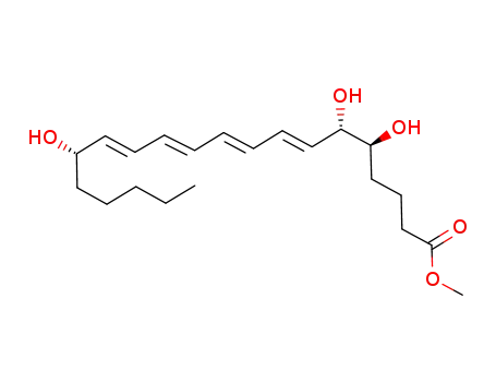 99095-27-9 Structure