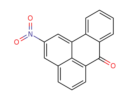2-Nitrobenzanthrone